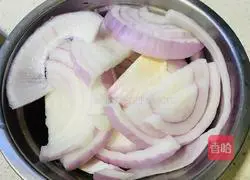 Griddle tea tree mushroom recipe 2