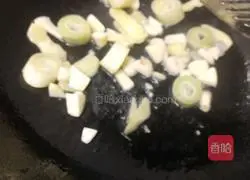 Illustration of how to make beef brisket stewed with tomatoes 3