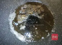 Illustration of how to make Coke Chicken Wings 8