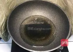 Cumin mutton recipe 12