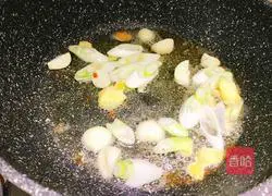 [Lantern Festival on the 15th day of the first lunar month] Illustration of how to make braised hairtail with beer 8