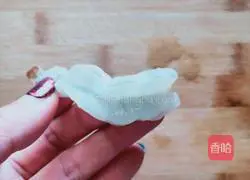 Butterfly shrimp recipe 1