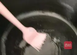 Orleans Pork Ribs Recipe Illustration 5