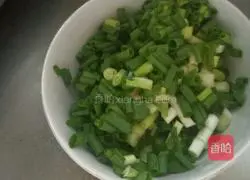 Huoxiang Fish Recipe Illustration 3