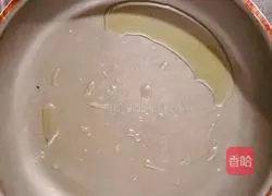 Baby food supplement series real and fake chicken drumsticks and cheese chicken drumsticks recipe 13