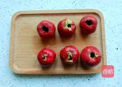 How to make hawthorn short ribs 2