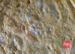 Illustration of how to make three silk rolls 2