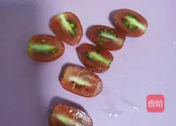 Black Pepper Chicken Breast#lightEatReducingFat#Recipe Illustration 11