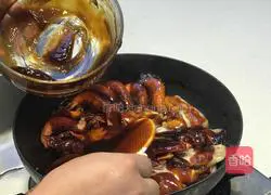 Seafood stew pot recipe 11