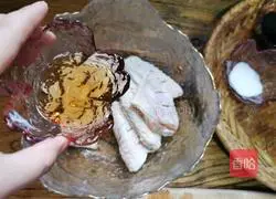 How to make Coke Chicken Wings Illustration 4