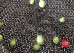 Illustration of how to make jade jade 9