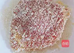 Gillet Pork Chop Recipe Illustration 4