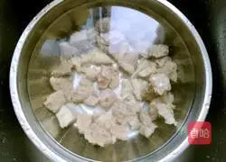 Home-style braised beef recipe 4