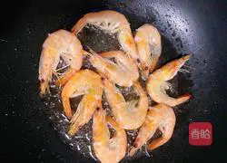 Recipe for Soft and Glutinous [Prawn and Chicken Feet Stew] Illustration 3