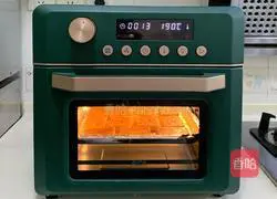 Cumin roasted tofu recipe 6