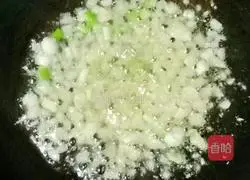 Tomatoes Illustration of how to make egg bento 5