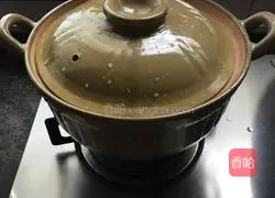 Curry beef and potato? Recipe 11