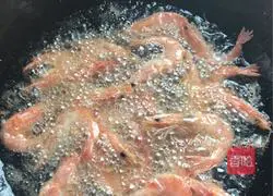 Griddle prawns recipe 4