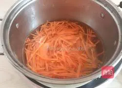 A fat-reducing meal every day: Illustration of how to make a thousand rolls 3