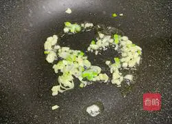 Recipe for Reducing Fat Chicken Breasts, Cucumbers and Pleurotus Oyster Mushrooms 5