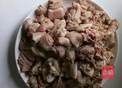 How to make beer duck Illustration 2