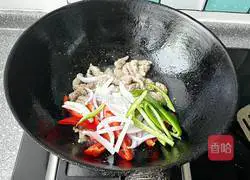 Black pepper beef tenderloin recipe 7