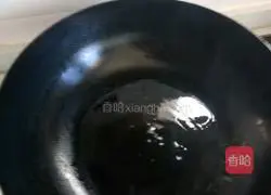 Illustration of how to make Coke chicken wings 3