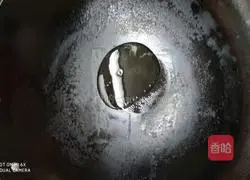 Illustration of how to cook pork with winter vegetables 2