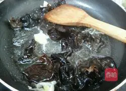 Assorted vegetarian stir-fry recipes 6