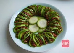 Xinwen Illustration of How to Make Flowers Bloom and Prosperity 7