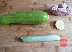 Xinwen Illustration of How to Make Food Flowers Bloom and Prosperity 1