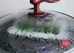 Illustration of how to make meat stuffed with pepper 5