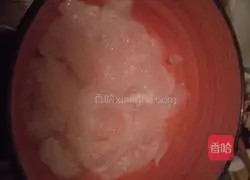 Illustration of how to make fried fish fillets 1