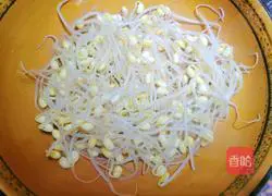 Maoxuewang Recipe Illustration 12