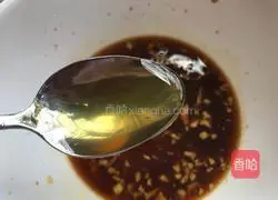 Lemon Ginger Honey Grilled Chicken Wings Recipe Illustration 8