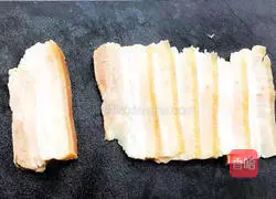 Delicious meal|Secret Spicy Pork Belly Recipe Illustration 2