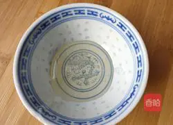 Illustration of grilled chicken leg skewers 13