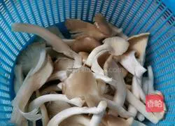 Bobo Chicken Recipe Illustration 7