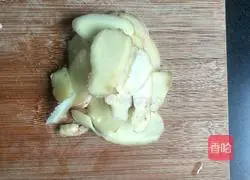 Chongyang Beer Duck Recipe 5