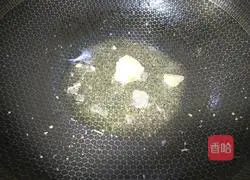 Illustration of authentic sweet and sour pork ribs 8