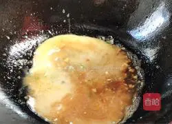 Winter Melon Meatballs Recipe Illustration 22