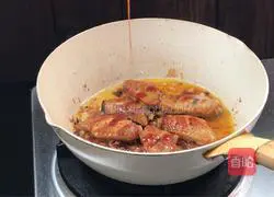 Orleans chicken wings recipe 10