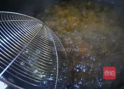 Toothpick beef recipe illustration 5