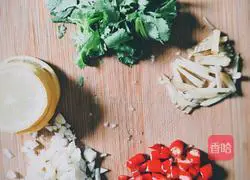 Lemon chicken wings recipe 1