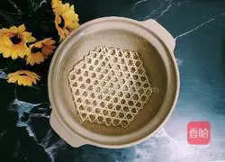 Lazy Dongpo Pork Recipe Illustration 3