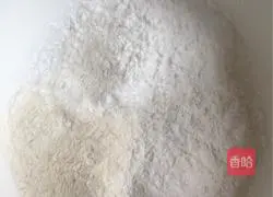 Illustration of how to make short crispy pork 7