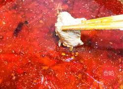 How to cook beef in water Illustration 10