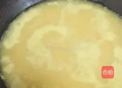 Illustration of how to make pickled fish 4