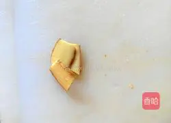 Illustration of how to make boiled Pipi shrimp 1