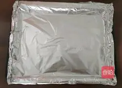 Illustration of grilled chicken drumsticks 14